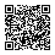군정소식 페이지 바로가기 주소(https://www.jangseong.go.kr/q/ezMxMDR8MTEyMTh8c2hvd3xwYWdlPTQzMX0=&e=M&s=3), QRCODE