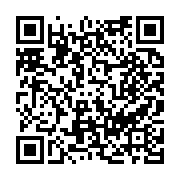 군정소식 페이지 바로가기 주소(https://www.jangseong.go.kr/q/ezMxMDR8MTEyMTh8c2hvd3xwYWdlPTQzNH0=&e=M&s=3), QRCODE