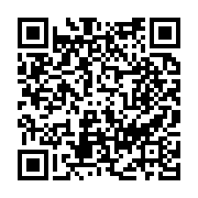 군정소식 페이지 바로가기 주소(https://www.jangseong.go.kr/q/ezMxMDR8MTEyMTh8c2hvd3xwYWdlPTQzNX0=&e=M&s=3), QRCODE