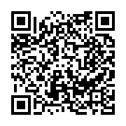 군정소식 페이지 바로가기 주소(https://www.jangseong.go.kr/q/ezMxMDR8MTEyMTh8c2hvd3xwYWdlPTQzNn0=&e=M&s=3), QRCODE