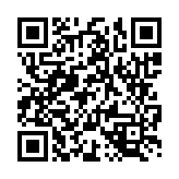 군정소식 페이지 바로가기 주소(https://www.jangseong.go.kr/q/ezMxMDR8MTEyMTl8c2hvd3x9&e=M&s=3), QRCODE