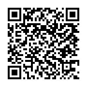 군정소식 페이지 바로가기 주소(https://www.jangseong.go.kr/q/ezMxMDR8MTEyMTl8c2hvd3xwYWdlPTQyN30=&e=M&s=3), QRCODE