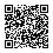 군정소식 페이지 바로가기 주소(https://www.jangseong.go.kr/q/ezMxMDR8MTEyMTl8c2hvd3xwYWdlPTQyNn0=&e=M&s=3), QRCODE