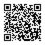 군정소식 페이지 바로가기 주소(https://www.jangseong.go.kr/q/ezMxMDR8MTEyMTl8c2hvd3xwYWdlPTQyOH0=&e=M&s=3), QRCODE