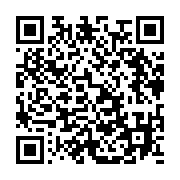 군정소식 페이지 바로가기 주소(https://www.jangseong.go.kr/q/ezMxMDR8MTEyMTl8c2hvd3xwYWdlPTQzMX0=&e=M&s=3), QRCODE