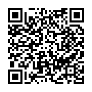 군정소식 페이지 바로가기 주소(https://www.jangseong.go.kr/q/ezMxMDR8MTEyMTl8c2hvd3xwYWdlPTQzNX0=&e=M&s=3), QRCODE
