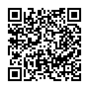 군정소식 페이지 바로가기 주소(https://www.jangseong.go.kr/q/ezMxMDR8MTEyMTl8c2hvd3xwYWdlPTQzOH0=&e=M&s=3), QRCODE