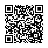 군정소식 페이지 바로가기 주소(https://www.jangseong.go.kr/q/ezMxMDR8MTEyMXxzaG93fH0=&e=M&s=3), QRCODE