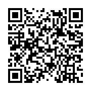 군정소식 페이지 바로가기 주소(https://www.jangseong.go.kr/q/ezMxMDR8MTEyMXxzaG93fHBhZ2U9NzY2fQ==&e=M&s=3), QRCODE