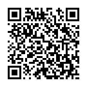 군정소식 페이지 바로가기 주소(https://www.jangseong.go.kr/q/ezMxMDR8MTEyMXxzaG93fHBhZ2U9Nzc0fQ==&e=M&s=3), QRCODE