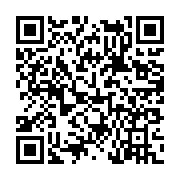 군정소식 페이지 바로가기 주소(https://www.jangseong.go.kr/q/ezMxMDR8MTEyMXxzaG93fHBhZ2U9Nzc2fQ==&e=M&s=3), QRCODE