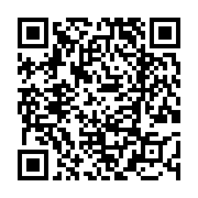 군정소식 페이지 바로가기 주소(https://www.jangseong.go.kr/q/ezMxMDR8MTEyMXxzaG93fHBhZ2U9Nzc3fQ==&e=M&s=3), QRCODE