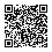 군정소식 페이지 바로가기 주소(https://www.jangseong.go.kr/q/ezMxMDR8MTEyMXxzaG93fHBhZ2U9Nzc4fQ==&e=M&s=3), QRCODE