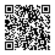 군정소식 페이지 바로가기 주소(https://www.jangseong.go.kr/q/ezMxMDR8MTEyMXxzaG93fHBhZ2U9Nzc5fQ==&e=M&s=3), QRCODE