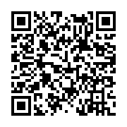 군정소식 페이지 바로가기 주소(https://www.jangseong.go.kr/q/ezMxMDR8MTEyMXxzaG93fHBhZ2U9NzcxfQ==&e=M&s=3), QRCODE