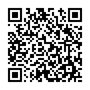 군정소식 페이지 바로가기 주소(https://www.jangseong.go.kr/q/ezMxMDR8MTEyMXxzaG93fHBhZ2U9NzczfQ==&e=M&s=3), QRCODE