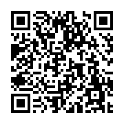 군정소식 페이지 바로가기 주소(https://www.jangseong.go.kr/q/ezMxMDR8MTEyMXxzaG93fHBhZ2U9NzgxfQ==&e=M&s=3), QRCODE