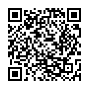 군정소식 페이지 바로가기 주소(https://www.jangseong.go.kr/q/ezMxMDR8MTEyMjB8c2hvd3xwYWdlPTQyN30=&e=M&s=3), QRCODE
