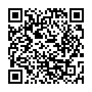군정소식 페이지 바로가기 주소(https://www.jangseong.go.kr/q/ezMxMDR8MTEyMjB8c2hvd3xwYWdlPTQyNn0=&e=M&s=3), QRCODE