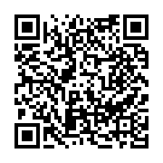 군정소식 페이지 바로가기 주소(https://www.jangseong.go.kr/q/ezMxMDR8MTEyMjB8c2hvd3xwYWdlPTQzM30=&e=M&s=3), QRCODE