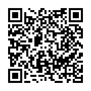 군정소식 페이지 바로가기 주소(https://www.jangseong.go.kr/q/ezMxMDR8MTEyMjB8c2hvd3xwYWdlPTQzMH0=&e=M&s=3), QRCODE