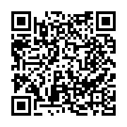군정소식 페이지 바로가기 주소(https://www.jangseong.go.kr/q/ezMxMDR8MTEyMjB8c2hvd3xwYWdlPTQzN30=&e=M&s=3), QRCODE