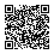군정소식 페이지 바로가기 주소(https://www.jangseong.go.kr/q/ezMxMDR8MTEyMjB8c2hvd3xwYWdlPTQzNH0=&e=M&s=3), QRCODE
