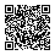 군정소식 페이지 바로가기 주소(https://www.jangseong.go.kr/q/ezMxMDR8MTEyMjB8c2hvd3xwYWdlPTQzNX0=&e=M&s=3), QRCODE