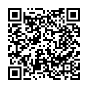 군정소식 페이지 바로가기 주소(https://www.jangseong.go.kr/q/ezMxMDR8MTEyMjB8c2hvd3xwYWdlPTQzNn0=&e=M&s=3), QRCODE