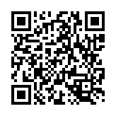 군정소식 페이지 바로가기 주소(https://www.jangseong.go.kr/q/ezMxMDR8MTEyMjF8c2hvd3x9&e=M&s=3), QRCODE