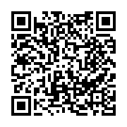 군정소식 페이지 바로가기 주소(https://www.jangseong.go.kr/q/ezMxMDR8MTEyMjF8c2hvd3xwYWdlPTQyN30=&e=M&s=3), QRCODE