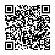 군정소식 페이지 바로가기 주소(https://www.jangseong.go.kr/q/ezMxMDR8MTEyMjF8c2hvd3xwYWdlPTQyNX0=&e=M&s=3), QRCODE