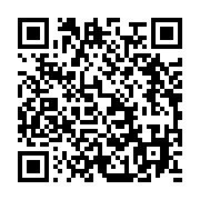군정소식 페이지 바로가기 주소(https://www.jangseong.go.kr/q/ezMxMDR8MTEyMjF8c2hvd3xwYWdlPTQyNn0=&e=M&s=3), QRCODE