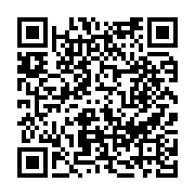 군정소식 페이지 바로가기 주소(https://www.jangseong.go.kr/q/ezMxMDR8MTEyMjF8c2hvd3xwYWdlPTQzM30=&e=M&s=3), QRCODE