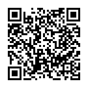 군정소식 페이지 바로가기 주소(https://www.jangseong.go.kr/q/ezMxMDR8MTEyMjF8c2hvd3xwYWdlPTQzMH0=&e=M&s=3), QRCODE