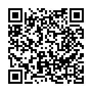 군정소식 페이지 바로가기 주소(https://www.jangseong.go.kr/q/ezMxMDR8MTEyMjF8c2hvd3xwYWdlPTQzN30=&e=M&s=3), QRCODE