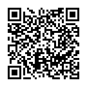 군정소식 페이지 바로가기 주소(https://www.jangseong.go.kr/q/ezMxMDR8MTEyMjF8c2hvd3xwYWdlPTQzNH0=&e=M&s=3), QRCODE