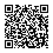 군정소식 페이지 바로가기 주소(https://www.jangseong.go.kr/q/ezMxMDR8MTEyMjF8c2hvd3xwYWdlPTQzNX0=&e=M&s=3), QRCODE