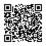 군정소식 페이지 바로가기 주소(https://www.jangseong.go.kr/q/ezMxMDR8MTEyMjF8c2hvd3xwYWdlPTQzNn0=&e=M&s=3), QRCODE