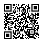 군정소식 페이지 바로가기 주소(https://www.jangseong.go.kr/q/ezMxMDR8MTEyMjJ8c2hvd3x9&e=M&s=3), QRCODE