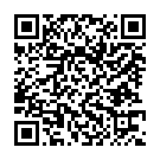 군정소식 페이지 바로가기 주소(https://www.jangseong.go.kr/q/ezMxMDR8MTEyMjJ8c2hvd3xwYWdlPTQyN30=&e=M&s=3), QRCODE