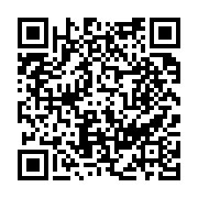 군정소식 페이지 바로가기 주소(https://www.jangseong.go.kr/q/ezMxMDR8MTEyMjJ8c2hvd3xwYWdlPTQyNX0=&e=M&s=3), QRCODE