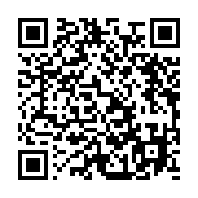 군정소식 페이지 바로가기 주소(https://www.jangseong.go.kr/q/ezMxMDR8MTEyMjJ8c2hvd3xwYWdlPTQyNn0=&e=M&s=3), QRCODE
