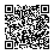 군정소식 페이지 바로가기 주소(https://www.jangseong.go.kr/q/ezMxMDR8MTEyMjJ8c2hvd3xwYWdlPTQzM30=&e=M&s=3), QRCODE