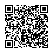 군정소식 페이지 바로가기 주소(https://www.jangseong.go.kr/q/ezMxMDR8MTEyMjJ8c2hvd3xwYWdlPTQzMH0=&e=M&s=3), QRCODE