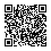 군정소식 페이지 바로가기 주소(https://www.jangseong.go.kr/q/ezMxMDR8MTEyMjJ8c2hvd3xwYWdlPTQzNH0=&e=M&s=3), QRCODE