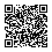 군정소식 페이지 바로가기 주소(https://www.jangseong.go.kr/q/ezMxMDR8MTEyMjJ8c2hvd3xwYWdlPTQzNX0=&e=M&s=3), QRCODE