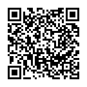 군정소식 페이지 바로가기 주소(https://www.jangseong.go.kr/q/ezMxMDR8MTEyMjJ8c2hvd3xwYWdlPTQzNn0=&e=M&s=3), QRCODE