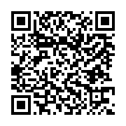 군정소식 페이지 바로가기 주소(https://www.jangseong.go.kr/q/ezMxMDR8MTEyMjN8c2hvd3xwYWdlPTQyN30=&e=M&s=3), QRCODE
