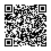 군정소식 페이지 바로가기 주소(https://www.jangseong.go.kr/q/ezMxMDR8MTEyMjN8c2hvd3xwYWdlPTQyNn0=&e=M&s=3), QRCODE
